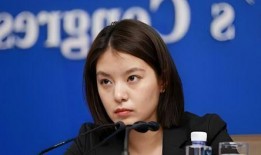 宁波美女爆料新闻视频下载,揭秘背后真相