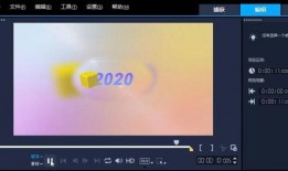 录音爆料视频封面怎么做,揭秘幕后真相，带你走进事件核心