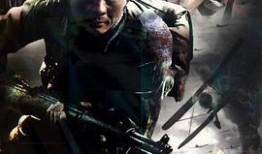 抗战大全电视剧大全在线观看,重温烽火岁月，共鉴民族精神