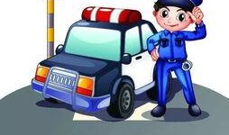 交警抓车爆料视频大全集,揭秘交警抓车爆料视频大全集