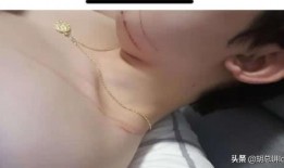 pubg吃鸡皮肤爆料最新丸子头,揭秘最新Pubg吃鸡皮肤丸子头设计亮点