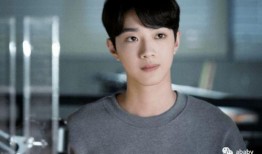 赖冠霖恋情爆料最新情况,细节揭秘，粉丝热议