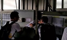 保利民宿爆料事件视频大全,揭露行业乱象背后的真相