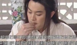 娱乐圈新吃瓜,揭秘明星背后的惊人真相！